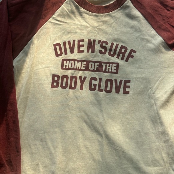 Shirt - Picture 2 of 3